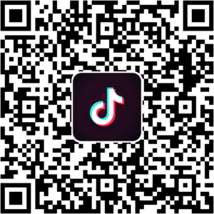 抖音小程序