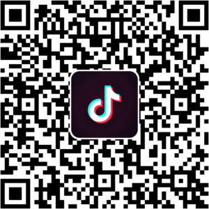 抖音小程序