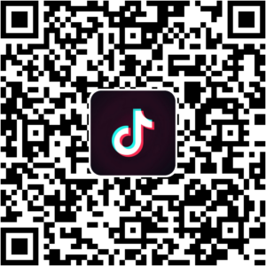 抖音小程序