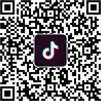 抖音小程序